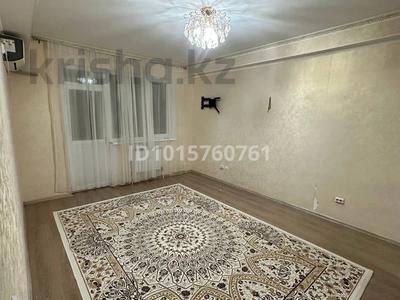 1-бөлмелі пәтер · 40 м² · 4/9 қабат, Береке ш/а. 32, бағасы: 13.5 млн ₸ в Атырау, мкр Береке
