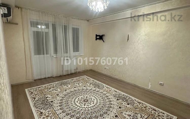 1-бөлмелі пәтер · 40 м² · 4/9 қабат, Береке ш/а. 32, бағасы: 13.5 млн ₸ в Атырау, мкр Береке — фото 2