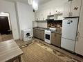 1-бөлмелі пәтер · 40 м² · 4/9 қабат, Береке ш/а. 32, бағасы: 13.5 млн ₸ в Атырау, мкр Береке — фото 3
