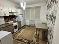 1-бөлмелі пәтер · 40 м² · 4/9 қабат, Береке ш/а. 32, бағасы: 13.5 млн ₸ в Атырау, мкр Береке — фото 4