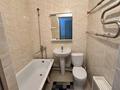 1-бөлмелі пәтер · 40 м² · 4/9 қабат, Береке ш/а. 32, бағасы: 13.5 млн ₸ в Атырау, мкр Береке — фото 5