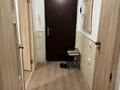1-бөлмелі пәтер · 40 м² · 4/9 қабат, Береке ш/а. 32, бағасы: 13.5 млн ₸ в Атырау, мкр Береке — фото 6