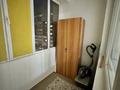 1-бөлмелі пәтер · 40 м² · 4/9 қабат, Береке ш/а. 32, бағасы: 13.5 млн ₸ в Атырау, мкр Береке — фото 7
