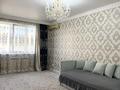 1-комнатная квартира · 45 м² · 2/5 этаж, мкр Саялы 74 за 220 000 ₸ в Алматы, Алатауский р-н — фото 4