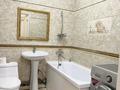 1-комнатная квартира · 45 м² · 2/5 этаж, мкр Саялы 74 за 220 000 ₸ в Алматы, Алатауский р-н — фото 8
