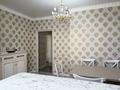 1-комнатная квартира · 45 м² · 2/5 этаж, мкр Саялы 74 за 220 000 ₸ в Алматы, Алатауский р-н — фото 9