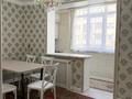 1-комнатная квартира · 45 м² · 2/5 этаж, мкр Саялы 74 за 220 000 ₸ в Алматы, Алатауский р-н — фото 13