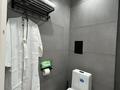 1-бөлмелі пәтер · 42 м² · 4/5 қабат, мкр Самал, Абиш Кекилбайулы 60/4, бағасы: 16.8 млн ₸ в Атырау — фото 7