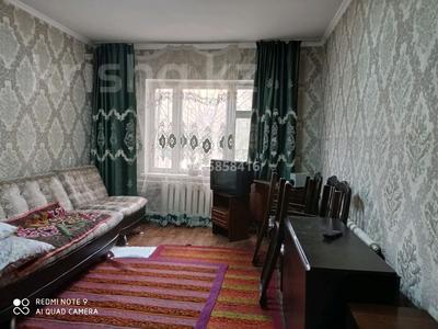 2-комнатная квартира, 48 м², 1/5 этаж, Массив Карасу 38 — Дмитрий компания за 14.5 млн 〒 в Таразе