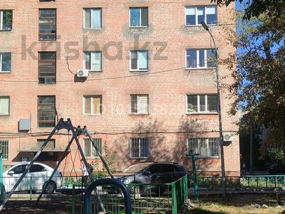 1-бөлмелі пәтер · 18 м² · 3/5 қабат, Лермонтова 92 — Манакбай, бағасы: 7.5 млн ₸ в Павлодаре