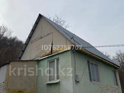 Отдельный дом · 4 комнаты · 39 м² · 6.4 сот., мкр Кенсай — Пенсионер за 11.9 млн 〒 в Алматы, Медеуский р-н