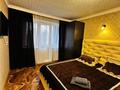 1-комнатная квартира · 31 м² · 5/5 этаж, Мустафина 3 за 10 000 ₸ в Караганде, Казыбек би р-н — фото 2