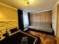 1-комнатная квартира · 31 м² · 5/5 этаж, Мустафина 3 за 10 000 ₸ в Караганде, Казыбек би р-н — фото 3