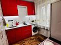 1-комнатная квартира · 31 м² · 5/5 этаж, Мустафина 3 за 10 000 ₸ в Караганде, Казыбек би р-н — фото 5