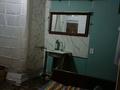 Отдельный дом · 2 комнаты · 25 м², Аксарай 33 — Мечеть за 60 000 ₸ в 