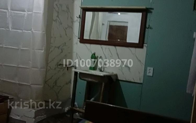 Отдельный дом · 2 комнаты · 25 м², Аксарай 33 — Мечеть за 60 000 ₸ в  — фото 2
