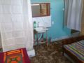 Отдельный дом · 2 комнаты · 25 м², Аксарай 33 — Мечеть за 60 000 ₸ в  — фото 2