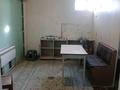 Отдельный дом · 2 комнаты · 25 м², Аксарай 33 — Мечеть за 60 000 ₸ в  — фото 3