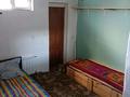 Отдельный дом · 2 комнаты · 25 м², Аксарай 33 — Мечеть за 60 000 ₸ в  — фото 4