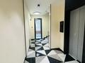 1-бөлмелі пәтер · 39 м² · 1/4 қабат, Коктем 43, бағасы: 22 млн ₸ в Туздыбастау (Калинино) — фото 17