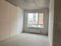 1-бөлмелі пәтер · 39 м² · 1/4 қабат, Коктем 43, бағасы: 22 млн ₸ в Туздыбастау (Калинино) — фото 2