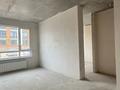 1-бөлмелі пәтер · 39 м² · 1/4 қабат, Коктем 43, бағасы: 22 млн ₸ в Туздыбастау (Калинино) — фото 3