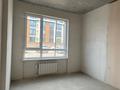 1-бөлмелі пәтер · 39 м² · 1/4 қабат, Коктем 43, бағасы: 22 млн ₸ в Туздыбастау (Калинино) — фото 6