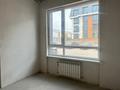 1-бөлмелі пәтер · 39 м² · 1/4 қабат, Коктем 43, бағасы: 22 млн ₸ в Туздыбастау (Калинино) — фото 7