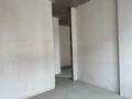 1-бөлмелі пәтер · 39 м² · 1/4 қабат, Коктем 43, бағасы: 22 млн ₸ в Туздыбастау (Калинино) — фото 9