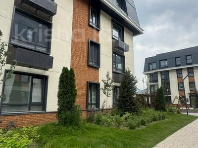 1-комнатная квартира · 39 м² · 1/4 этаж, Коктем 43 за 22.5 млн ₸ в Туздыбастау (Калинино)