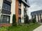 1-бөлмелі пәтер · 39 м² · 1/4 қабат, Коктем 43, бағасы: 22.5 млн ₸ в Туздыбастау (Калинино)