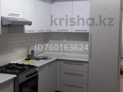 Аренда квартир в Шымкенте: 3-комнатная квартира · 78 м² · 3/9 этаж · помесячно, Байдибек Би 3/1 — Кольцевой, Еки Жулдыз той хана за 180 000 〒 3-комнатная квартира · 78 м² · 3/9 этаж · помесячно, Байдибек Би 3/1 — Кольцевой, Еки Жулдыз той хана за 180 000 〒 в Шымкенте, Туран р-н