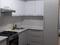 3-комнатная квартира · 78 м² · 3/9 этаж, Байдибек Би 3/1 — Кольцевой, Еки Жулдыз той хана за 180 000 〒 в Шымкенте, Туран р-н