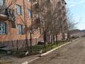 4-бөлмелі пәтер · 70 м² · 3 қабат, Ақиық, Коктем-2 мкрн 60 дом — Журба мектебіне қарсы бетте, бағасы: 15.5 млн ₸ в Арыси