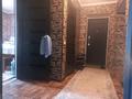 4-бөлмелі пәтер · 70 м² · 3 қабат, Ақиық, Коктем-2 мкрн 60 дом — Журба мектебіне қарсы бетте, бағасы: 15.5 млн ₸ в Арыси — фото 10