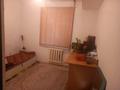 4-бөлмелі пәтер · 70 м² · 3 қабат, Ақиық, Коктем-2 мкрн 60 дом — Журба мектебіне қарсы бетте, бағасы: 15 млн ₸ в Арыси — фото 11