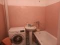 4-бөлмелі пәтер · 70 м² · 3 қабат, Ақиық, Коктем-2 мкрн 60 дом — Журба мектебіне қарсы бетте, бағасы: 15 млн ₸ в Арыси — фото 13