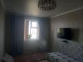 4-бөлмелі пәтер · 70 м² · 3 қабат, Ақиық, Коктем-2 мкрн 60 дом — Журба мектебіне қарсы бетте, бағасы: 15.5 млн ₸ в Арыси — фото 3