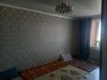 4-бөлмелі пәтер · 70 м² · 3 қабат, Ақиық, Коктем-2 мкрн 60 дом — Журба мектебіне қарсы бетте, бағасы: 15.5 млн ₸ в Арыси — фото 4