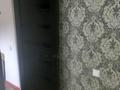 4-бөлмелі пәтер · 70 м² · 3 қабат, Ақиық, Коктем-2 мкрн 60 дом — Журба мектебіне қарсы бетте, бағасы: 15.5 млн ₸ в Арыси — фото 5