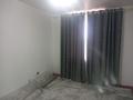 4-бөлмелі пәтер · 70 м² · 3 қабат, Ақиық, Коктем-2 мкрн 60 дом — Журба мектебіне қарсы бетте, бағасы: 15.5 млн ₸ в Арыси — фото 6