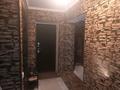 4-бөлмелі пәтер · 70 м² · 3 қабат, Ақиық, Коктем-2 мкрн 60 дом — Журба мектебіне қарсы бетте, бағасы: 15.5 млн ₸ в Арыси — фото 7