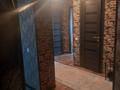 4-бөлмелі пәтер · 70 м² · 3 қабат, Ақиық, Коктем-2 мкрн 60 дом — Журба мектебіне қарсы бетте, бағасы: 15.5 млн ₸ в Арыси — фото 8
