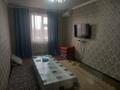 4-бөлмелі пәтер · 70 м² · 3 қабат, Ақиық, Коктем-2 мкрн 60 дом — Журба мектебіне қарсы бетте, бағасы: 15.5 млн ₸ в Арыси — фото 9