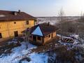 Отдельный дом · 5 комнат · 247.3 м² · 4.2 сот., Волгодоновка 179 за 99 млн 〒 в Аршалы — фото 19