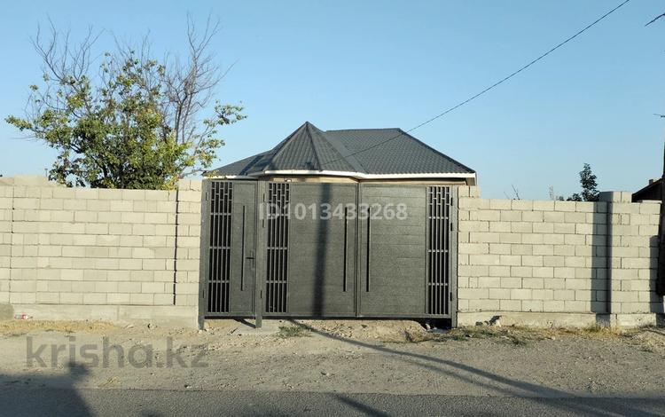 Отдельный дом · 5 комнат · 165 м² · 16 сот., Казахская 9 за 40 млн ₸ в Таразе — фото 2