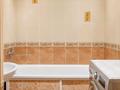 3-бөлмелі пәтер · 61 м² · 6/6 қабат, Садовая 73, бағасы: 23 млн ₸ в Костанае — фото 4