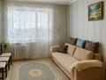 3-бөлмелі пәтер · 61 м² · 6/6 қабат, Садовая 73, бағасы: 23 млн ₸ в Костанае