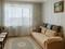 3-комнатная квартира · 61 м² · 6/6 этаж, Садовая 73 за 23 млн 〒 в Костанае