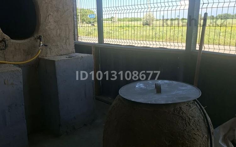Свободное назначение · 50 м² за 250 000 ₸ в Айганыме — фото 2